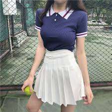 T-shirt du Bangladesh pour fille du Bangladesh, 1 pièce, haut de gamme, design tendance - Product Image 5