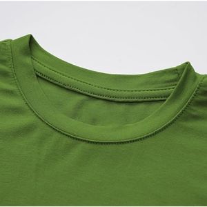 ชุดเสื้อยืดสำหรับผู้ชายพร้อมโลโก้ออกแบบได้ตามต้องการชุดเสื้อยืดกางเกงขาสั้น - Product Image 3