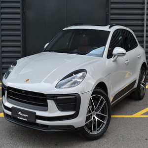 Voitures Carrera GT Panamera Taycan Macan Cayenne Porsches 2025 2026 d'occasion et neuves - Product Image 3