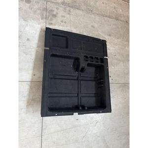 Compartiment de rangement arrière BMW X3 Série 2 (10>) 9175108 05 N47D20C - Product Image 4