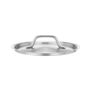 Coperchio per pentole Dutch Oven Profi Line HENDI 200x(H)47mm - Product Image 1