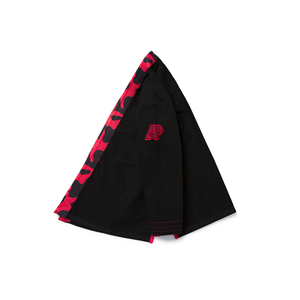 Nuevo Kimono de Judo y Karate de Algodón para Artes Marciales 2026, para Bebés y Niños Pequeños, Taekwondo, Jiu-jitsu, Bjj, Gi, Lavado y Elástico - Product Image 3