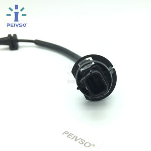 Capteur ABS de haute qualité au prix d'usine PEIVSO pour HONDA HR-V 2016-2022 OEM 57450-T7W-A01 - Product Image 4