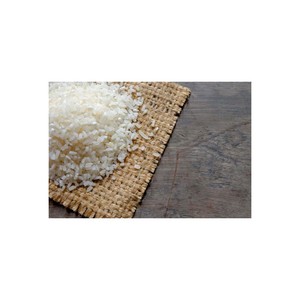 Premium Golden Parboiled 100% Arroz roto para compradores internacionales de exportación y mayoristas - Product Image 1