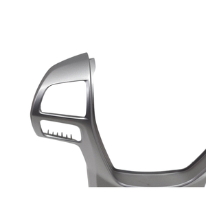 Moldura del Marco del Volante FORD Ranger (TKE) 34187947 (11>) - Product Image 3