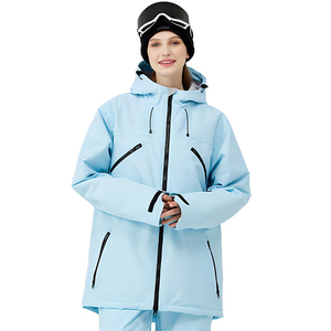 Veste de sport pour hommes en polyester 100% de haute qualité légère et imperméable pour les activités de plein air comme la vente en gros - Product Image 3