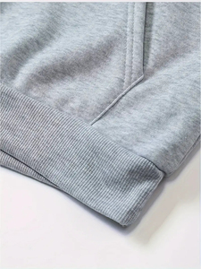 Sudaderas con capucha y sudaderas de mujer de precio más vendido Sudaderas con capucha de manga larga hechas a medida al mejor precio Sudaderas con capucha y sudaderas de mujer - Product Image 5