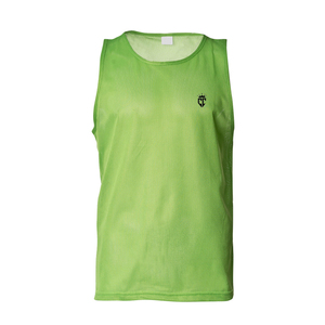 Wholesale New Model Comfortable Men Football <b>Training</b> Vest / Premium Quality Custom Design Youth Sports Soccer <b>Bibs</b> - Product Image 6