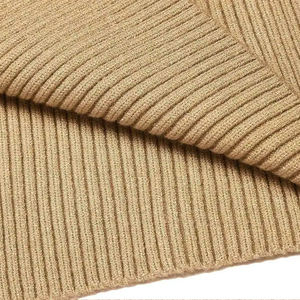 Vente en gros de pulls tricotés à la mode Hip Hop pour hommes surdimensionnés conçus à la main avec des caractéristiques respirantes pour la saison hivernale - Product Image 6