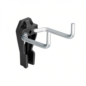 ตะขอคู่ Stahlwille - ผลิตภัณฑ์ที่ทนทานและอเนกประสงค์ในหมวดหมู่ตะขอ - Product Image 2