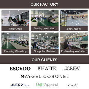 2025 venta al por mayor Sudadera con capucha para hombres sudaderas con capucha Casual Color sólido hombres Sudadera con capucha para hombre transpirable personalizado de alta calidad - Product Image 2