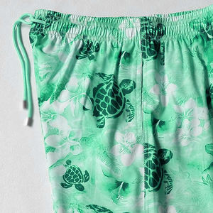 Shorts de jogging pour hommes nouveauté Shorts de jogging jogging entraînement de gymnastique course à pied entraînement sport Fitness Shorts de fitness décontractés - Product Image 6