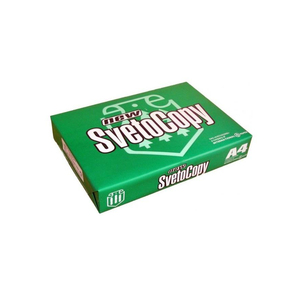 ผู้จำหน่ายกระดาษ A4 svetocopy ขายส่งตลาดที่ดีที่สุด - Product Image 3