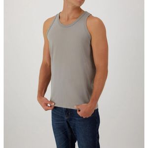 Camiseta Deportiva de Verano para Hombre, Personalizable con Logotipo a Color, Transpirable, de Secado Rápido, Ecológica, de Algodón/Poliéster, Servicio OEM - Product Image 3