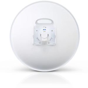 CPE Ubiquiti PBE-5AC-GEN2-5, PowerBeam, AC 5GHz, 1x RJ45 1000Mb/s, 25dBi, paquete de 5 - Product Image 4