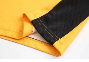 เครื่องแบบบาสเกตบอลสำหรับเยาวชนเครื่องแบบนักบาสเก็ตบอล - Product Image 4