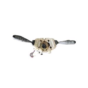 DEVIOLUCI SMART Forfour 1st Series 134910 (04>06) - Product Image 1