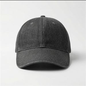 Gorra de Hip Hop Ajustable con Visera Plana, Gorras de Béisbol con Logotipo Personalizado, Colores Brillantes, Gorras de Moda, Gorra Snapback - Product Image 1