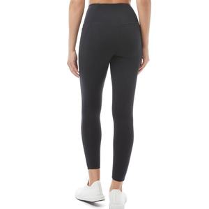 Nuevo último diseño Leggings de mujer Tight High Waist Fitness Running Cómodo Nueva llegada Mejor diseño Leggings de mujer - Product Image 2