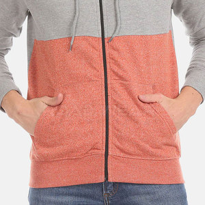 Top venta OEM servicio hombres sudaderas con capucha precio al por mayor hombres sudaderas con capucha 100% algodón hecho hombres sudaderas con capucha - Product Image 6