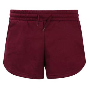 Bikers' Tight <b>Shorts</b> With A High Waist Yoga <b>Shorts</b> With A Tie Dye Wide Waistband For Attractive <b>Women</b> Buttery-feeling Pressure S - Product Image 3