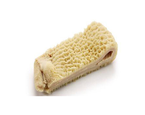 ผ้าขี้ริ้วเนื้อแช่แข็งรังผึ้ง - Product Image 2