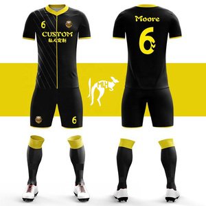 Uniforme de Baloncesto sin Mangas, Personalizable con Logotipo, Transpirable, Tallas Grandes, Unisex, para Deportes de Verano, 100% Poliéster, Secado Rápido, Venta Caliente - Product Image 2