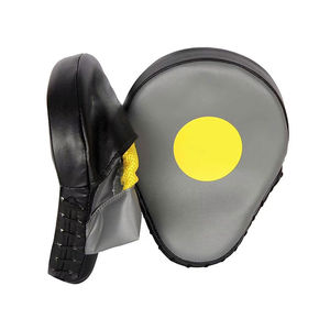 Almohadilla de enfoque de boxeo de nuevo estilo de calidad superior tamaño cómodo y último diseño a un precio - Product Image 2