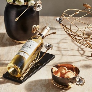 Modern steel bowl use for home garden farm house bed room dining <b>table</b> kitchen other - Product Image 6