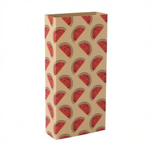 CreaSleeve Kraft 466 : Attache personnalisée pour les besoins de papeterie de bureau - Product Image 2