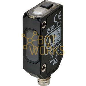 Omron E3ASF1000IPTM3 - Nuovo - Product Image 1