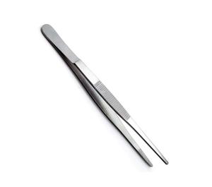 Fórceps de vendaje Adson de la mejor calidad - Product Image 6