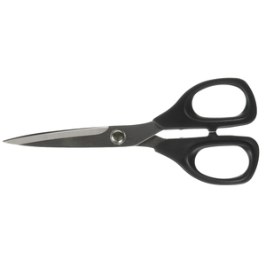 Chuyên Nghiệp Kéo Thợ May Thép Không Gỉ May Kéo Thợ May Cho Quần Áo Vải Cắt Kéo - Product Image 3