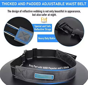 ชุดเครื่องมือหนังวัวแบบลำลองชุดเครื่องมือทำจากหนังวัวแบบลำลองกระเป๋าและกระเป๋าชุดเครื่องมือกรอบแบบมืออาชีพปรับแต่งได้ - Product Image 6