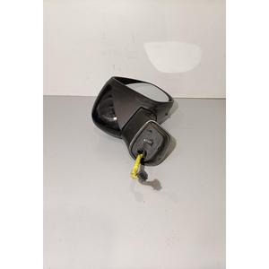 Specchietto retrovisore destro Renault Captur Serie (13>19) - Product Image 4