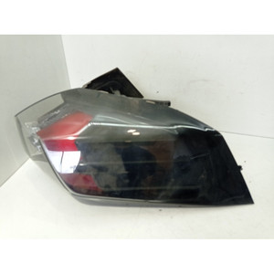 ไฟท้ายขวา PEUGEOT 2008 ซีรีส์ 9838190480 DV5RC/YHZ (19>) - Product Image 2