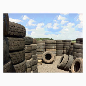 Acheter des pneus usagés à vendre, Pneus usagés, Pneus de camion usagés - Product Image 2