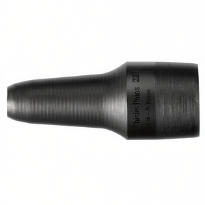 Ciseaux et poinçons Knipex - Poinçon 90 70 220 - Product Image 2
