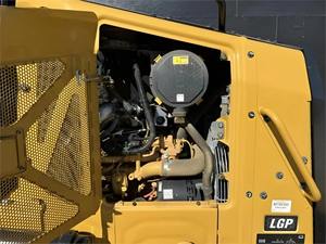 D Series Bulldozer 2023 CATERPILLAR D1 LGP Original Brand New Caterpillar Excellent Condition Different Models Dozers for Sale - Product Image 6