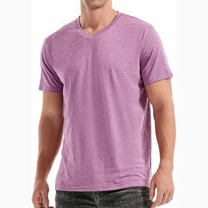 Camisetas personalizadas para hombre, camisetas de manga corta para hombre, gran venta 2026 - Product Image 3