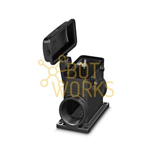 Phoenix Contact 1421366 - Nuovo - Product Image 1