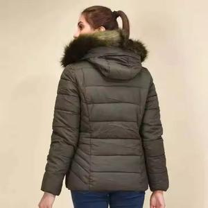 Latest Arrival <b>Men's</b> High Quality Puffer Jacket Waterproof Down Fabric Manufacturer's New Designs - Product Image 5