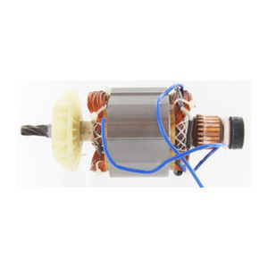 Motore per Levigatrice da Parete - Product Image 1