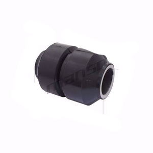 Conjunto de buje Freightliner 1110512B000 fabricado en fábrica para montaje y montaje Ridewelll a precio competitivo de alta calidad - Product Image 1