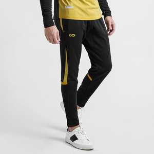 Dragon Vein Terry - Logotipo Personalizado para Hombre y Tallas Uniformes - Fabricante Mayorista - Product Image 3