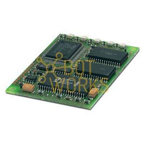 Phoenix Contact 2812209 - Nuevo - Product Image 1