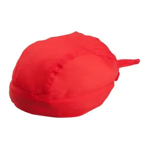 Écharpe personnalisée Ontra pour cadeaux promotionnels et d'affaires - Product Image 2