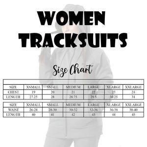 Ensemble de survêtement en coton d'été pour femmes T-shirt décontracté et pantalon ample grande taille fabriqué en usine en vrac à vendre - Product Image 6