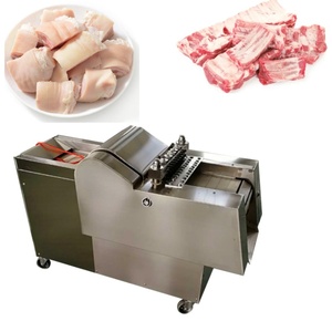 Industrial 	 Máquina Cortadora de <span class=keywords><strong>Carne</strong></span> <span class=keywords><strong>para</strong></span> Carnicería de Uso Comercial 	 <span class=keywords><strong>Cuchillo</strong></span> Eléctrico <span class=keywords><strong>para</strong></span> <span class=keywords><strong>Cortar</strong></span> <span class=keywords><strong>Carne</strong></span> 	 Cortadora de <span class=keywords><strong>Carne</strong></span> <span class=keywords><strong>y</strong></span> Huesos - Product Image 6