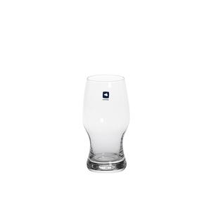 LEONARDO Taverna 2-Piece Beer <b>Cup</b> <b>Set</b> Elegant Glassware for Enjoying Your Favourite Beers - Product Image 1